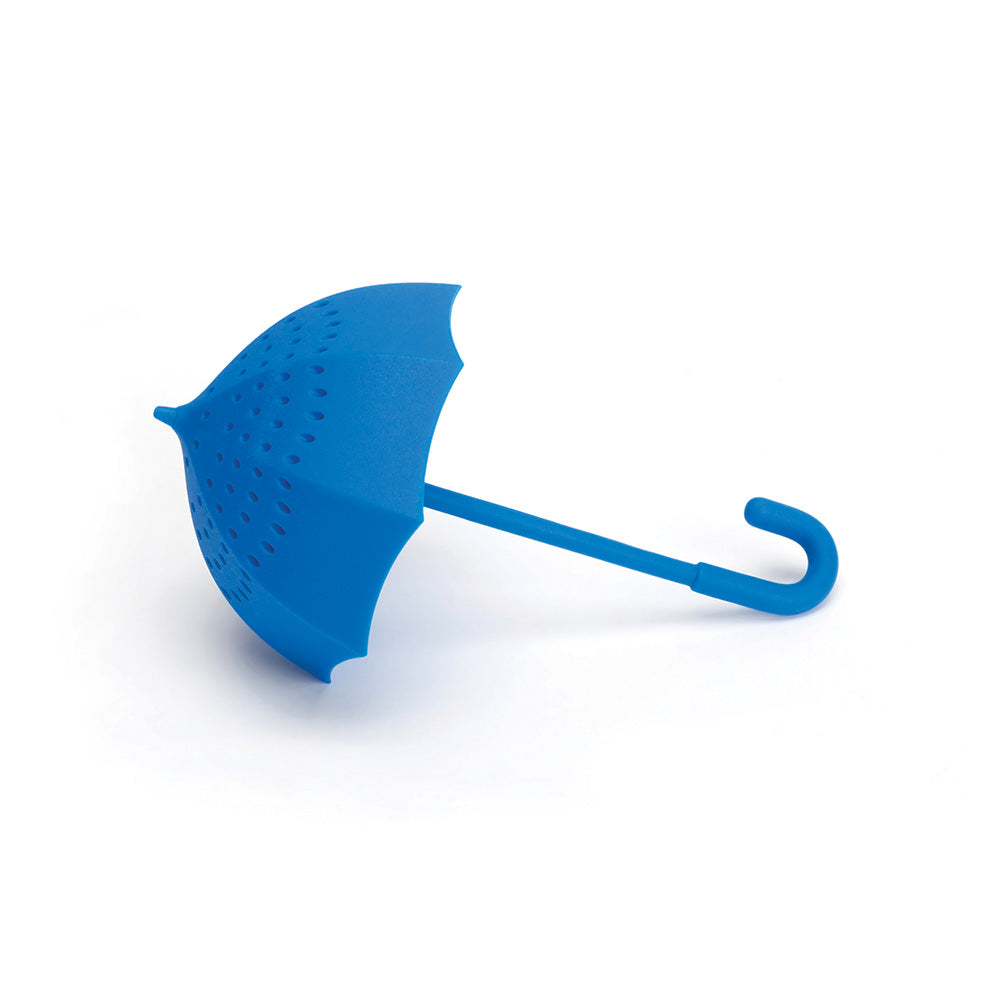 Umbrella - Tea Infuser