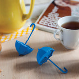Umbrella - Tea Infuser