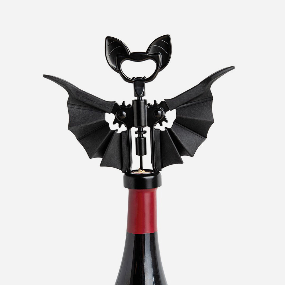 vino-corkscrew-and-bottle-opener2-grey.jpg