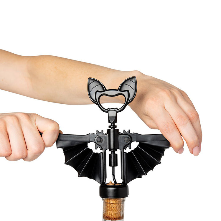 vino-corkscrew-and-bottle-opener3.jpg