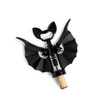vino-corkscrew-and-bottle-opener5.jpg