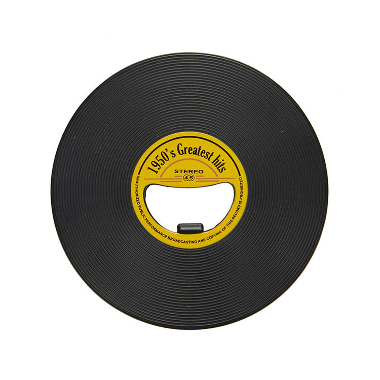 vinyl-bottle-opener4.jpg