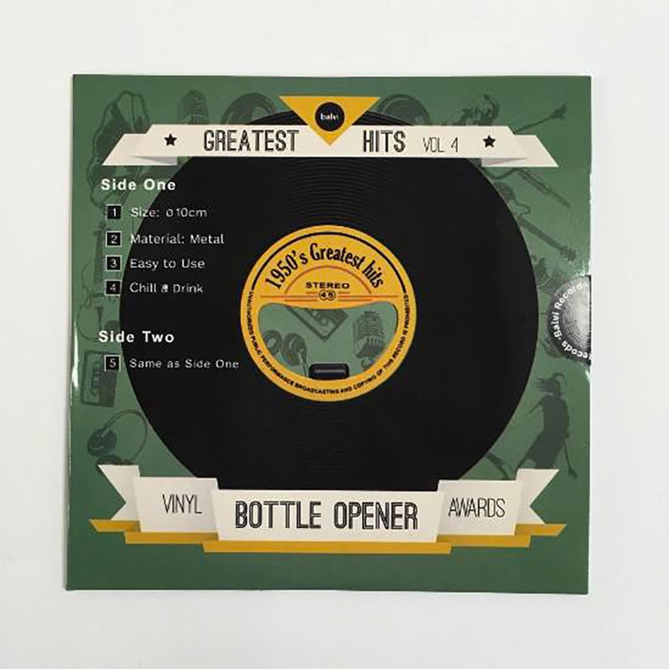 vinyl-bottle-opener5.jpg