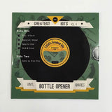 vinyl-bottle-opener5.jpg