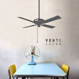 Wall Decals - ventilator