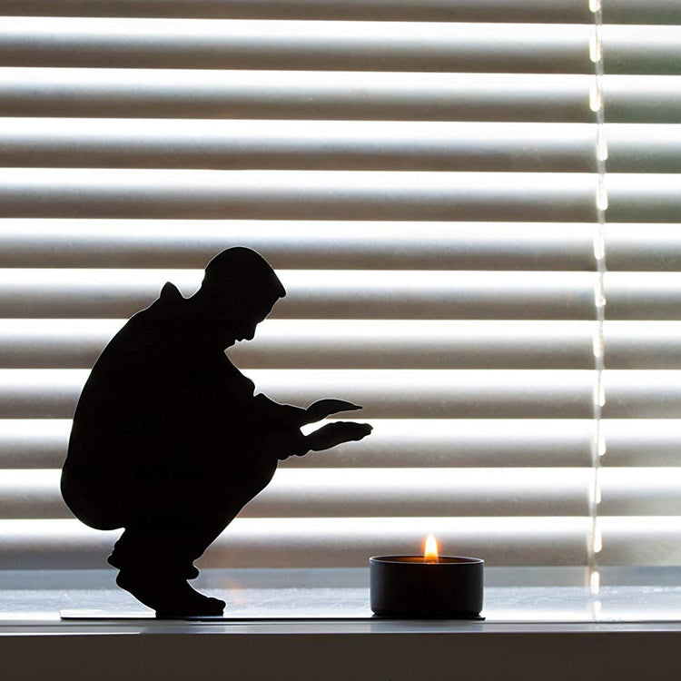 Candle Warmer