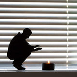 Candle Warmer