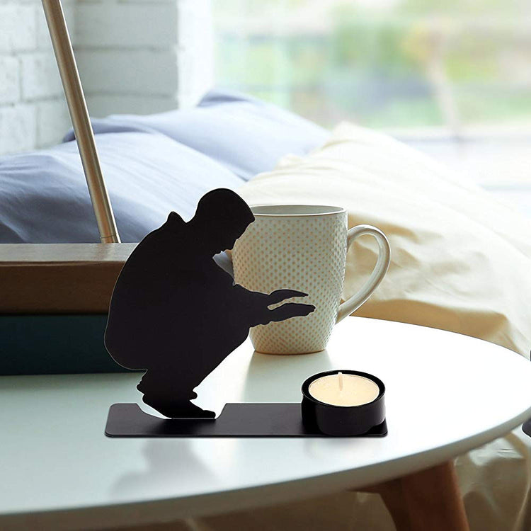 Candle Warmer