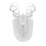 White Deer | Holiday Gifts