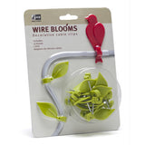 Wireblooms | unique gifts | gift ideas | birthday gifts