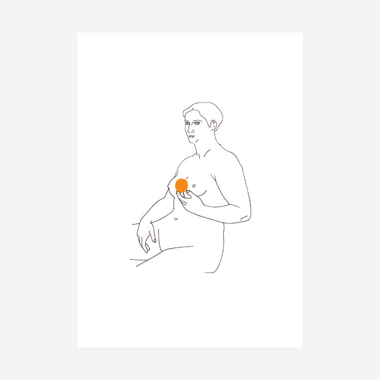 woman-with-plum3.jpg