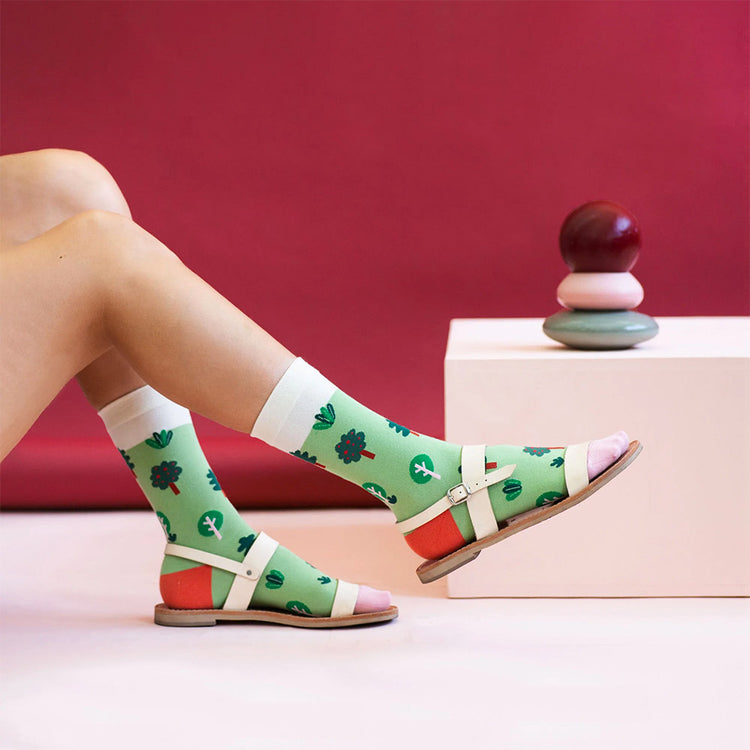 woods-socks4.jpg