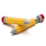 Write on! - Decorating tool