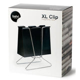 XL Clip Magazine Rack
