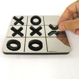 X O - tic tac toe | gifts for him | birthday gifts | gift ideas