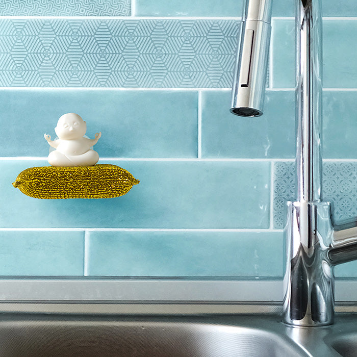 Yogi - Sponge Holder