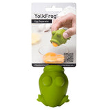 Yolkfrog - Egg Separator
